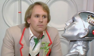 Illustration for article titled Top 10 Most Depressing Departures of Doctor Who's Companions, Until Now